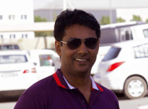 NEW CAR DEALER DUBAI