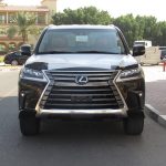 NEW CAR DEALER DUBAI
