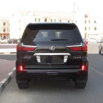 NEW CAR DEALER DUBAI