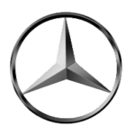 MERCEDES VEHICLES EXPORT