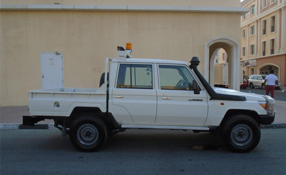  MINING VEHICLES DUBAI