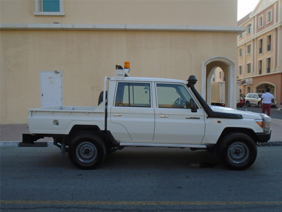  MINING VEHICLES DUBAI