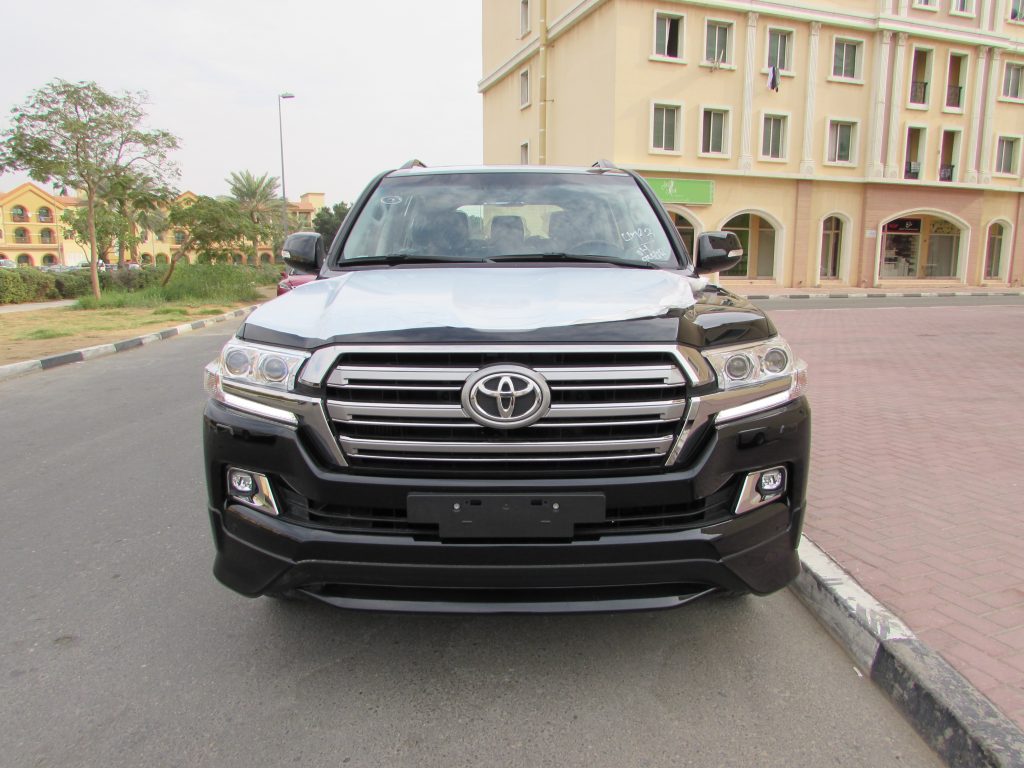 toyota-vehicles-in-uganda-toyota-vehicle-export-to-uganda