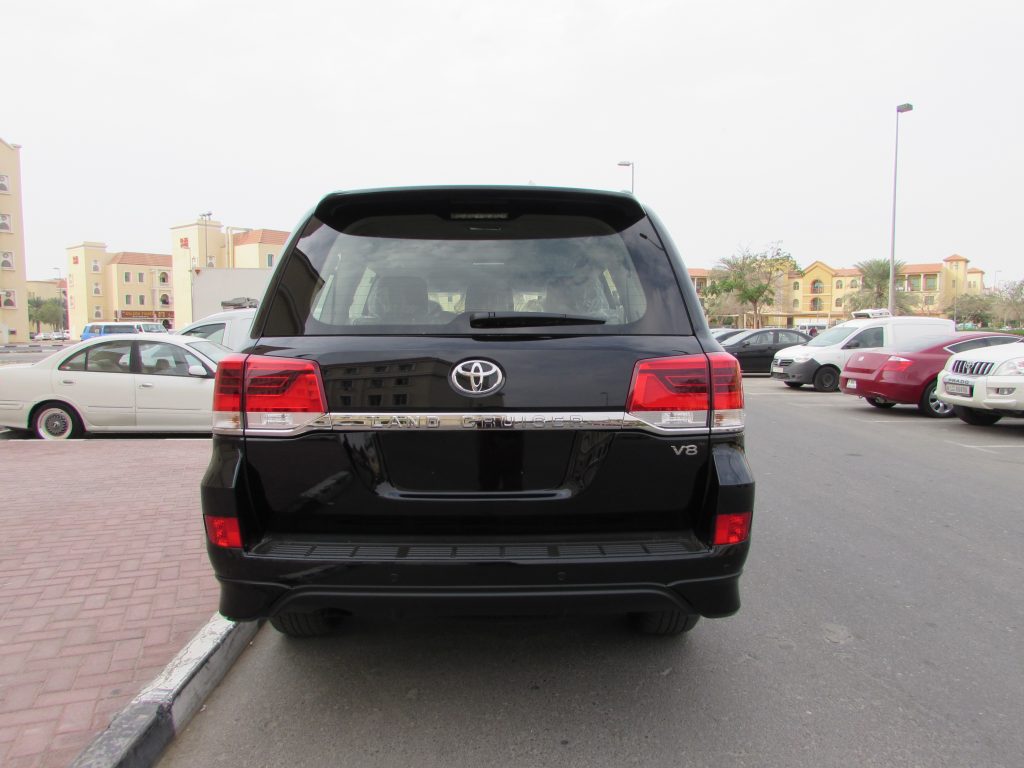 Toyota Vehicles in Kenya Toyota Vehicle Export to Kenya